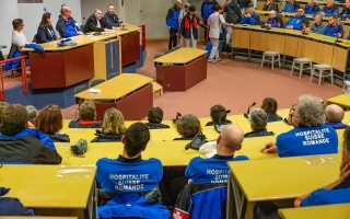 062-Lourdes 2023-7150